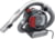 Product image of Black & Decker PD1200AV-XJ 4