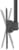 Neomounts CL35-440BL16XL tootepilt 7