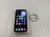 Apple 12Black64B tootepilt 1