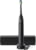 Philips HX7101/02 tootepilt 1