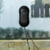 Cecotec A01_EU01_100140 tootepilt 4