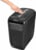 Product image of FELLOWES 4606101 9