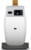 Product image of BenQ GV50 2