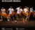 Hisense 65E7Q tootepilt 7