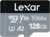 Product image of Lexar LMS1066128G-BNANG 2