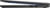 Lenovo 21R3004KMH tootepilt 15