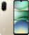 Product image of Xiaomi 64300 2