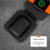 FIXED FIXLPM-999-BK tootepilt 6
