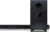 Product image of Sharp HT-SBW53121(BK) 6