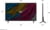 LG 50QNED80A3A tootepilt 4