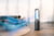 Philips AMF870/15 tootepilt 10
