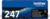 Brother TN247BK tootepilt 3