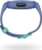 Product image of Fitbit FB419BKBU 7