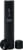 Adler AD 4509 tootepilt 1