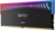 Lexar LD5U16G76C36BR-RGD tootepilt 3