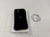 Apple 12Black64A tootepilt 5
