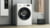 Whirlpool FFB 8469 BV EE tootepilt 5