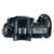 Product image of Canon 1483C025 5