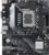 Product image of ASUS 90MB1950-M1EAY0 3