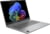 Lenovo 83GH002YLT tootepilt 4