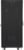 Product image of Lanberg FF01-6627-12BL 2