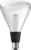 Product image of Philips 2