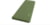 Outwell 400022 tootepilt 1