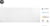 Product image of Mill GL1200WIFI3 1