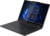 Lenovo 21R3004KMH tootepilt 8