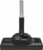 Hoover HP710PAR 011 tootepilt 11