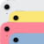 Apple MD3Y4HC/A tootepilt 7