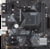 Product image of ASUS 90MB1600-M0EAY0 1