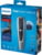 Philips HC5630/15 tootepilt 4