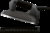 Product image of Laurastar 1400411 2