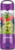 NutriBullet NBP003PU tootepilt 1