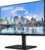 Product image of Samsung LF27T450FZUXEN 5