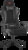 GNS NFG-2115 tootepilt 2