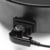 Product image of Tristar PZ-9145 5