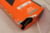 Product image of STS 63433SO 3