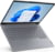 Product image of Lenovo 21SG008PMH 2