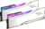 G.SKILL F5-8000J3848H16GX2-TR5NS tootepilt 3