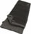 Outwell 230360 tootepilt 1