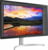 Product image of LG 32UN650P-W.AEU 4