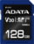 Product image of Adata ASDX128GUI3V30S-R 2