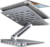 Product image of Axagon HMC-STND 1