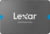 Product image of Lexar LNQ100X240G-RNNNG 3