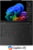 Product image of Lenovo 21QX00H5MH 5