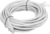 Lanberg PCU5-10CC-0500-S tootepilt 2
