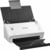 Epson B11B249401 tootepilt 22