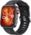 Product image of Huawei 55020EYK 2